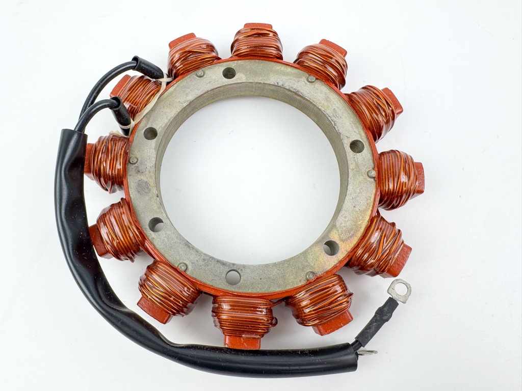 Mercury Quicksilver Stator Assembly 2 Stroke Outboard F85095-2 New