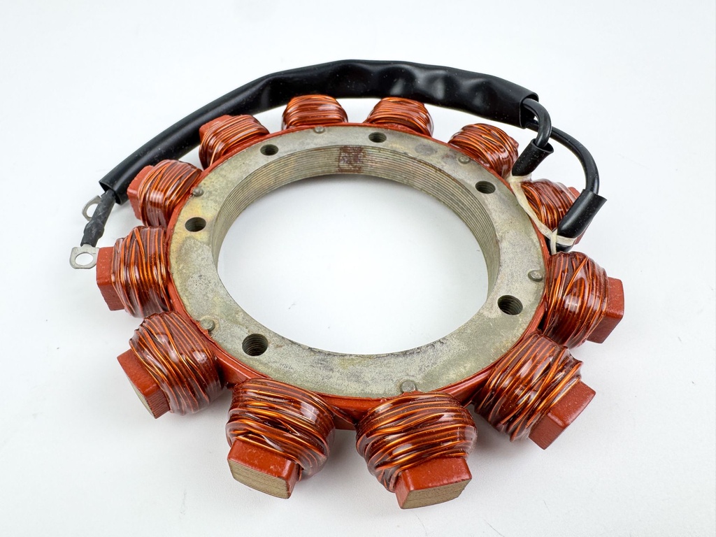 Mercury Quicksilver Stator Assembly 2 Stroke Outboard F85095-2 New