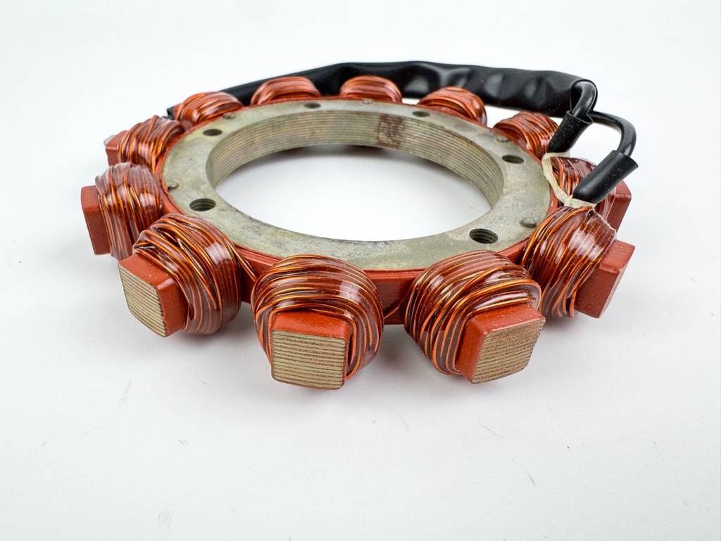 Mercury Quicksilver Stator Assembly 2 Stroke Outboard F85095-2 New