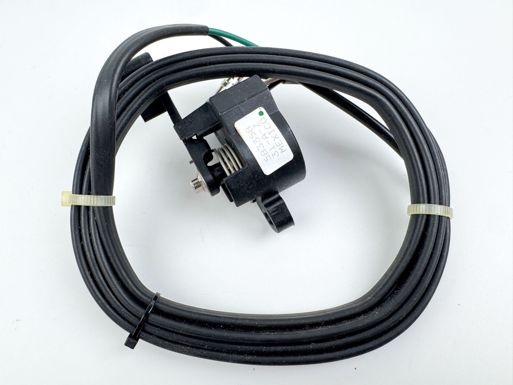 Evinrude Johnson Trim Sending Unit 583358