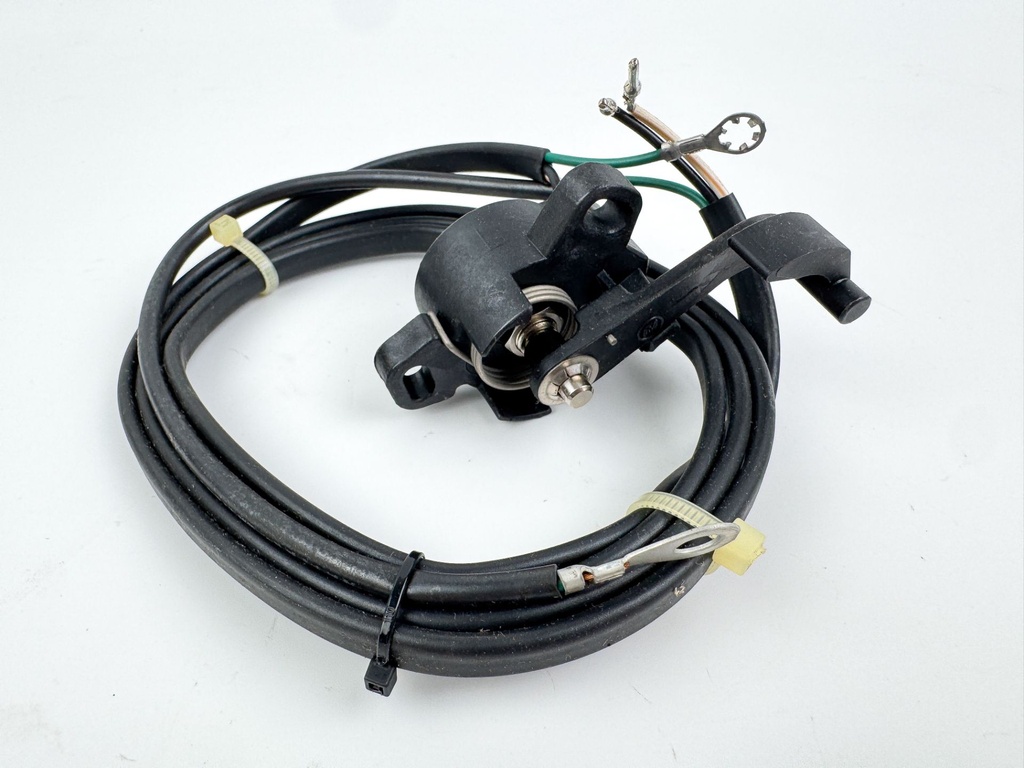 Evinrude Johnson Trim Sending Unit 583358