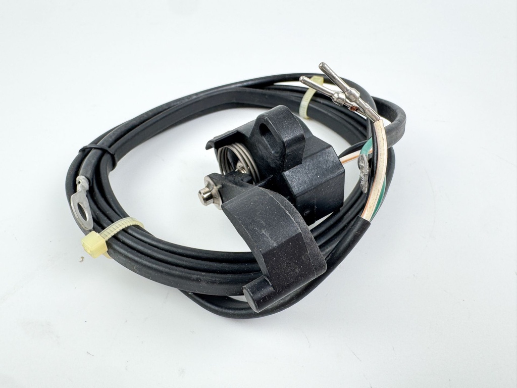 Evinrude Johnson Trim Sending Unit 583358