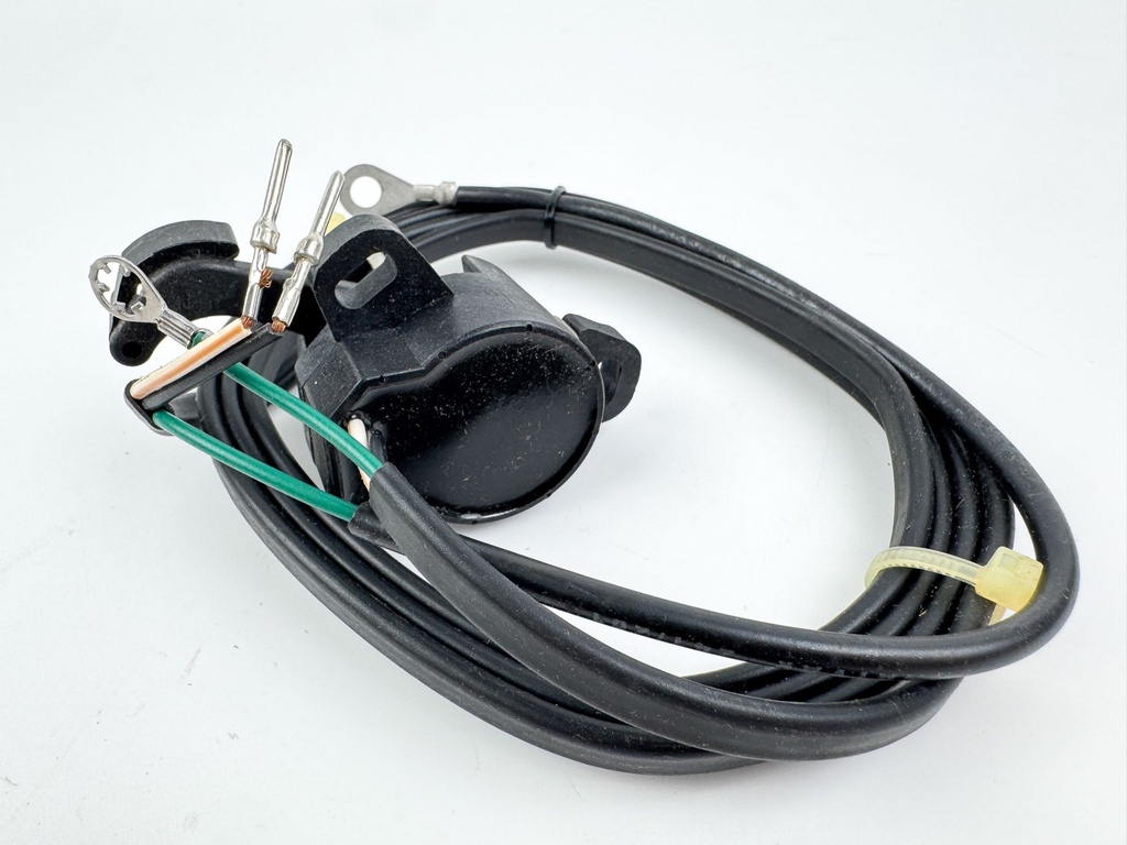 Evinrude Johnson Trim Sending Unit 583358