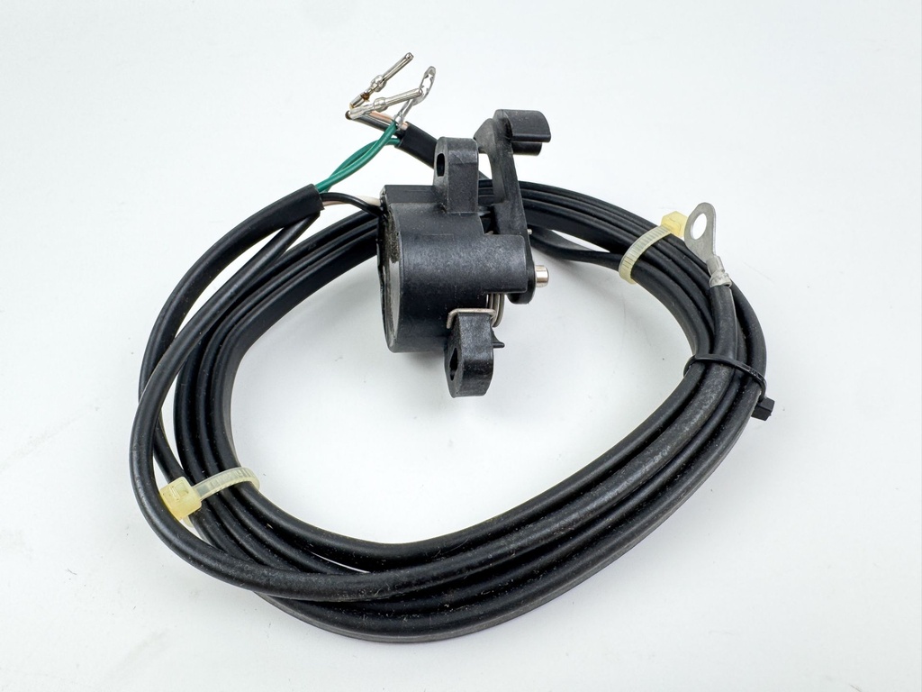 Evinrude Johnson Trim Sending Unit 583358