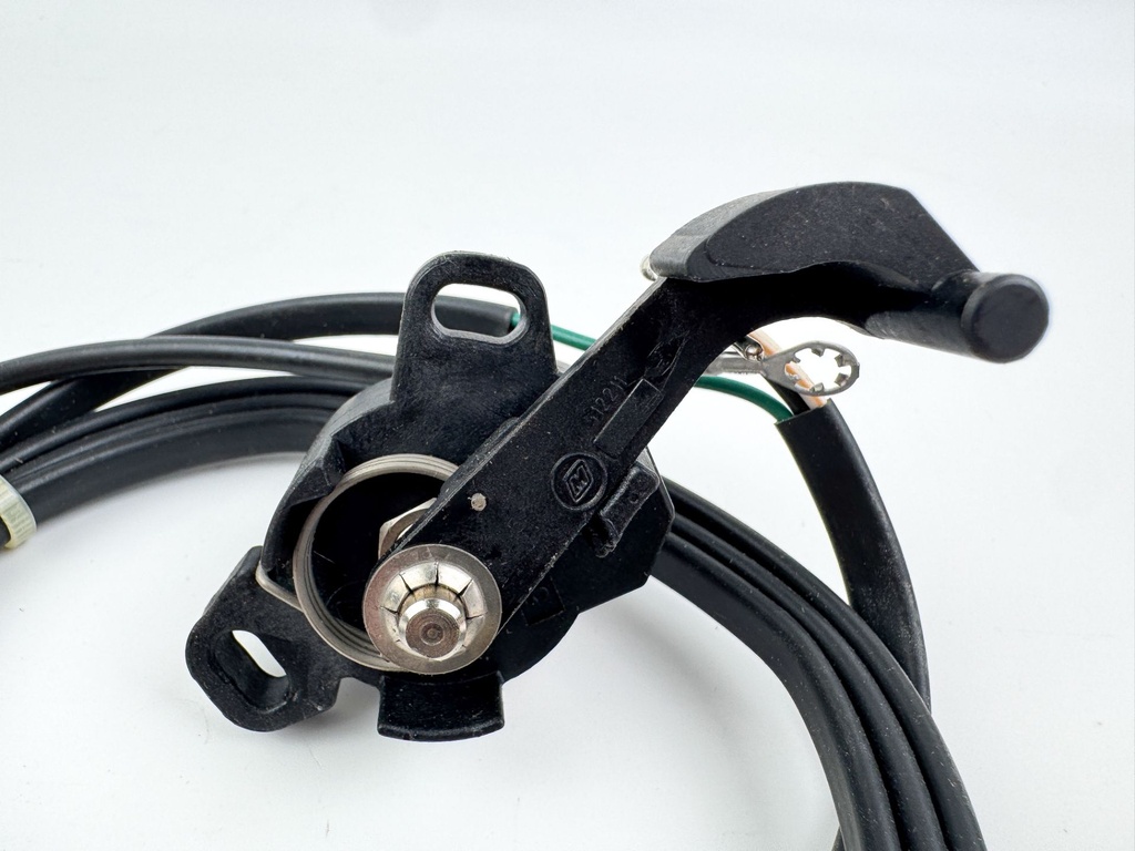 Evinrude Johnson Trim Sending Unit 583358