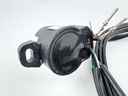 Evinrude Johnson Trim Sending Unit 583358