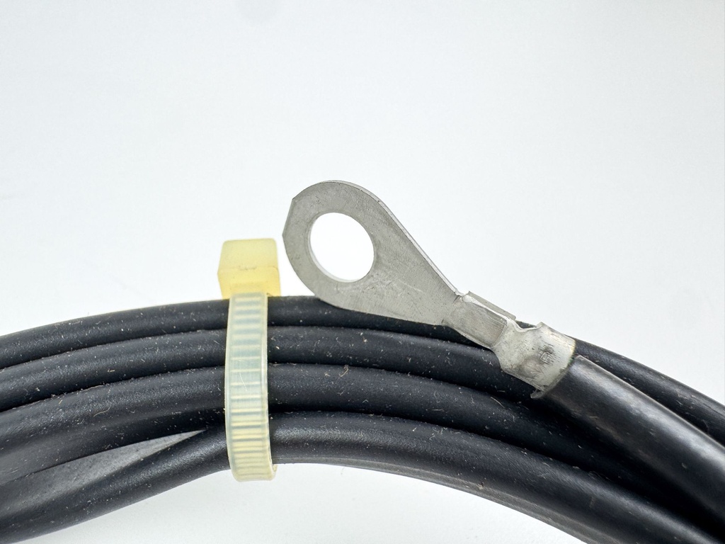 Evinrude Johnson Trim Sending Unit 583358