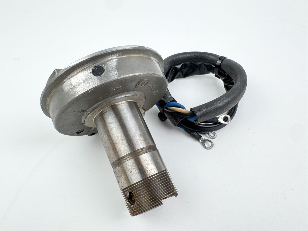 Mercury Quicksilver Distributor Housing 332-4797A9 New OEM