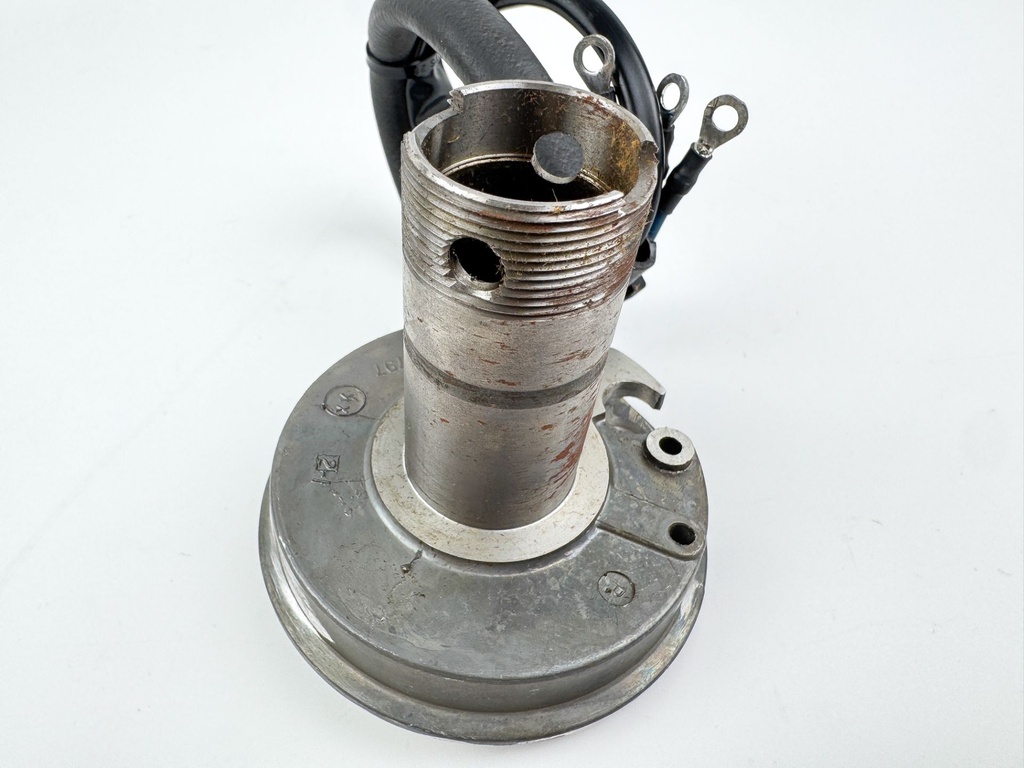 Mercury Quicksilver Distributor Housing 332-4797A9 New OEM