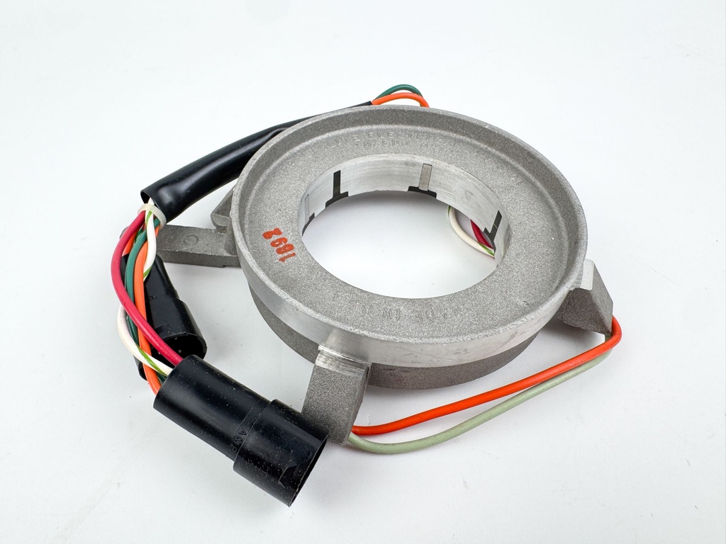 Force Chrysler Trigger Assembly F615029 New OEM