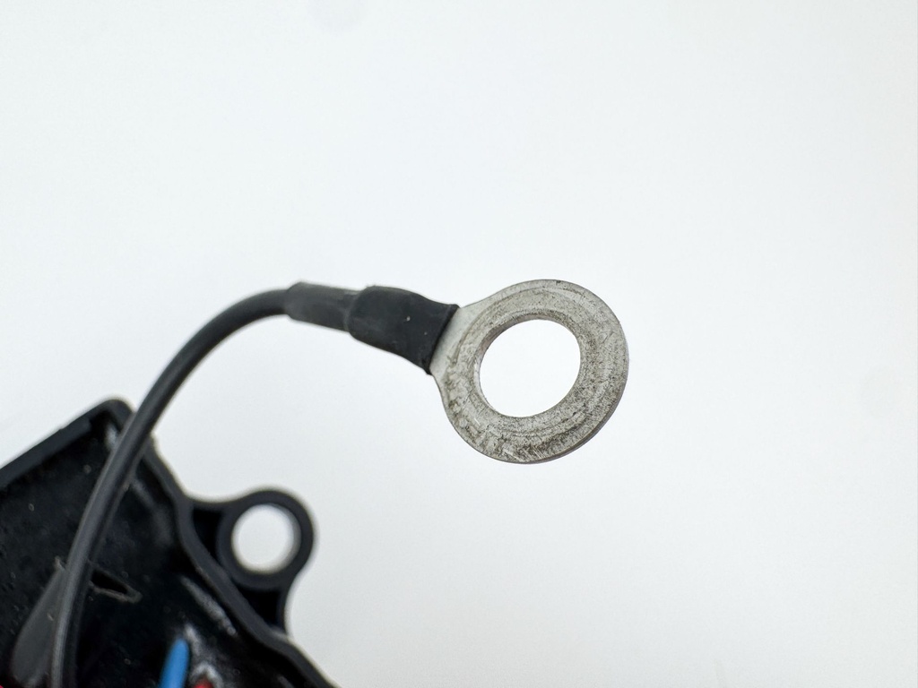 Mercury CD Module 300-F475301-1 F475301 New OEM