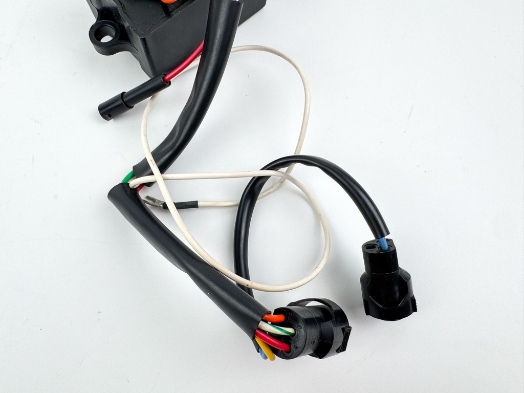 Mercury CD Module 300-F475301-1 F475301 New OEM