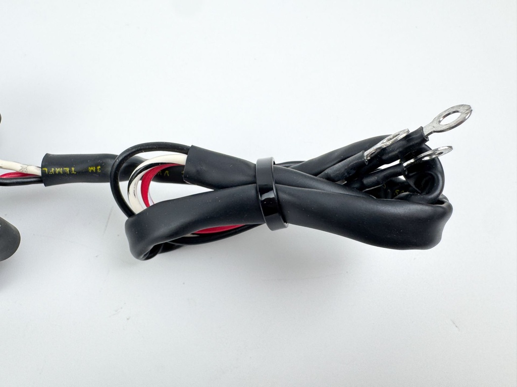 Mercury Quicksilver New OEM Advance Module 93772A5