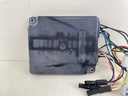 1998 Honda 50HP 4 Stroke Outboard Ignition Control Module CDI 30580-ZV5-003