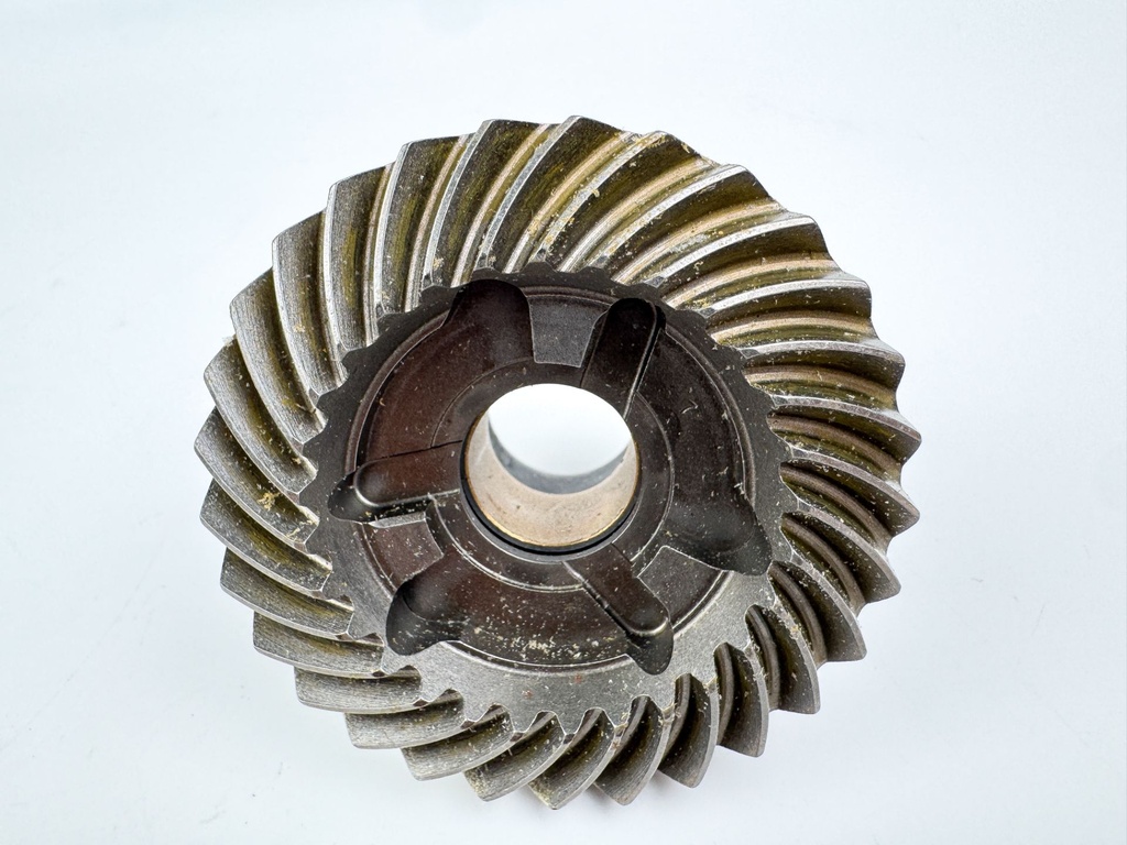 Evinrude Johnson Forward & Pinion Gearset 0397627 New OEM