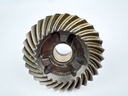 Evinrude Johnson Forward & Pinion Gearset 0397627 New OEM
