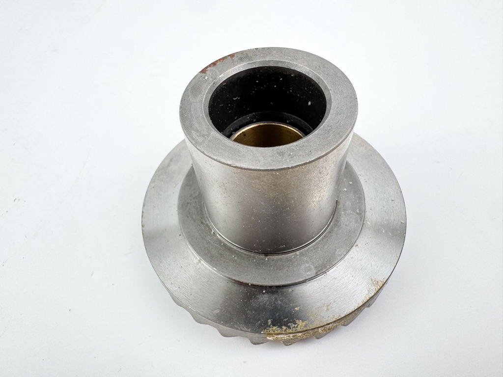 Evinrude Johnson Forward & Pinion Gearset 0397627 New OEM