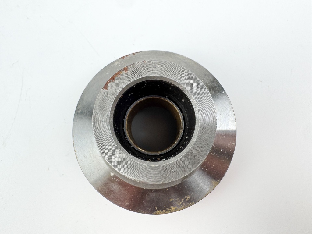 Evinrude Johnson Forward & Pinion Gearset 0397627 New OEM