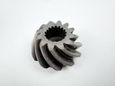 Evinrude Johnson Forward & Pinion Gearset 0397627 New OEM