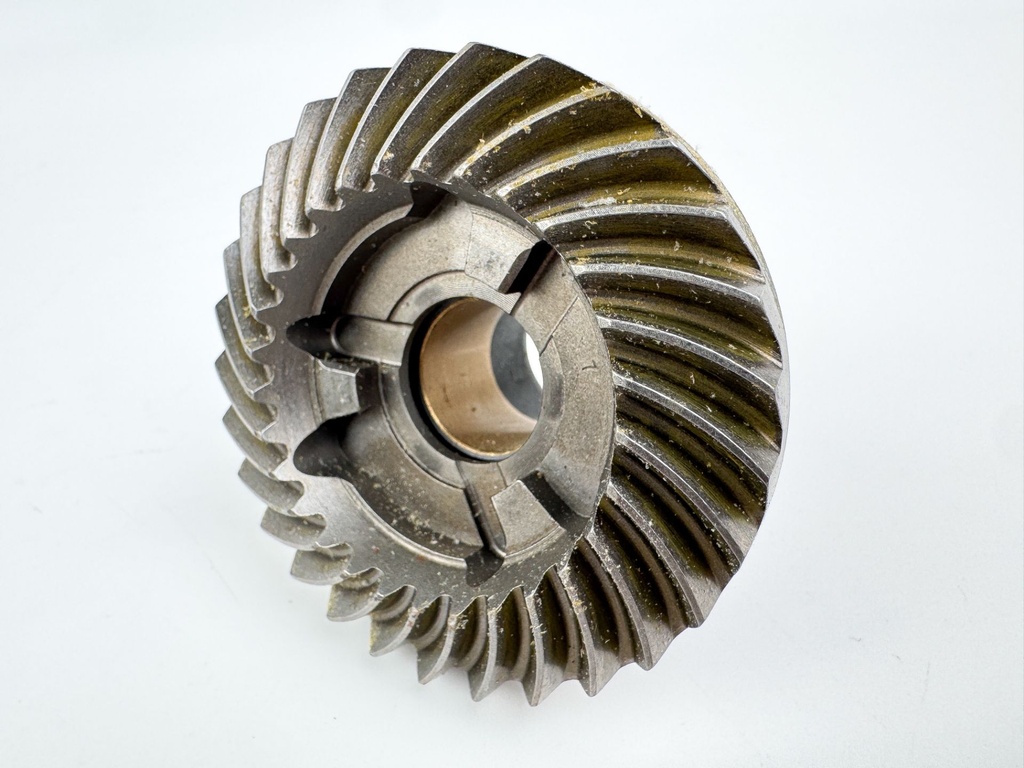 Evinrude Johnson Forward & Pinion Gearset 0397627 New OEM