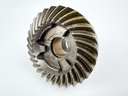 Evinrude Johnson Forward & Pinion Gearset 0397627 New OEM