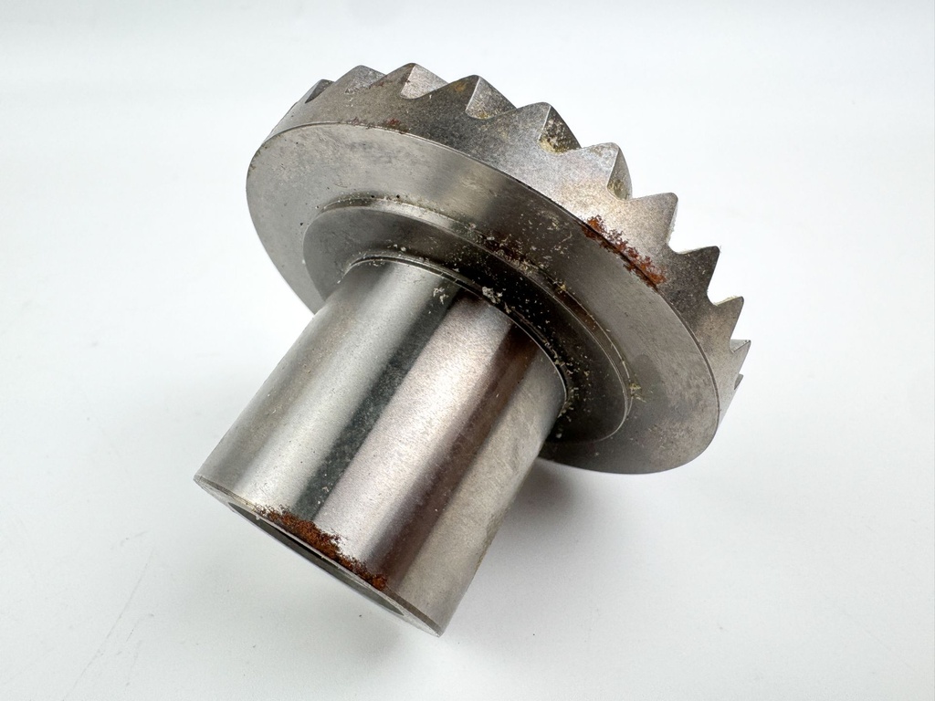 Evinrude Johnson Forward & Pinion Gearset 0397627 New OEM