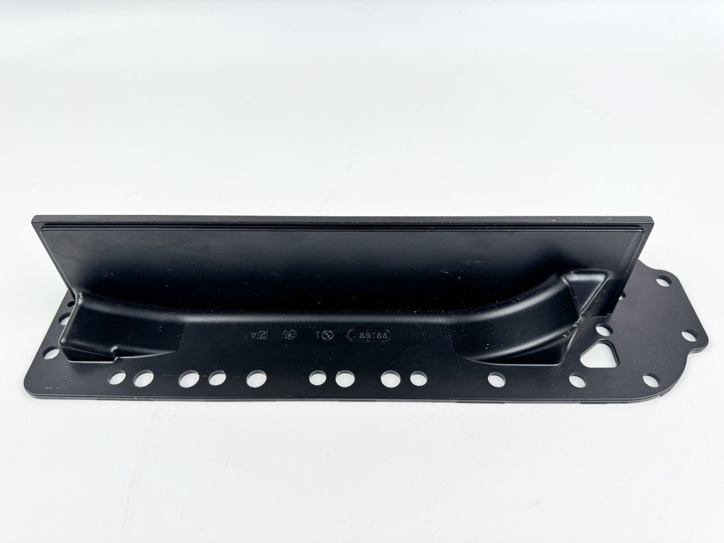 Mercury Quicksilver New Old OEM Divider Plate 99169A