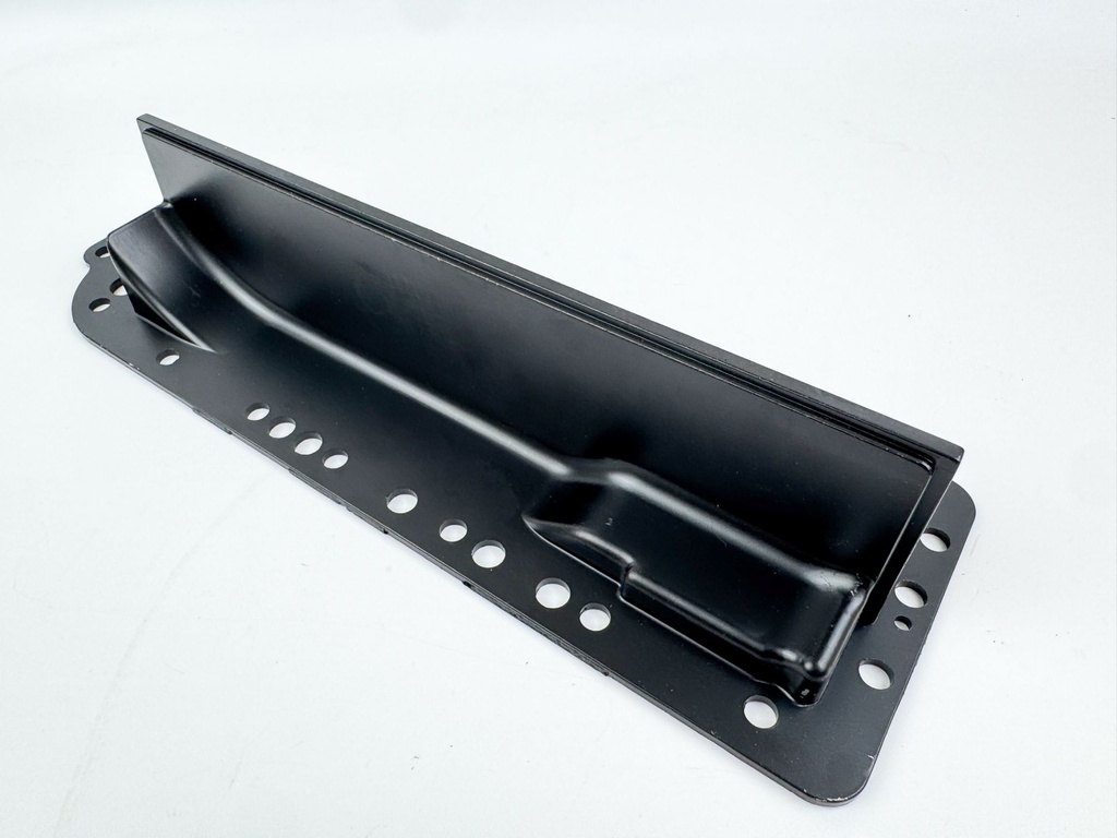 Mercury Quicksilver New Old OEM Divider Plate 99169A