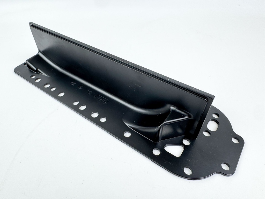 Mercury Quicksilver New Old OEM Divider Plate 99169A