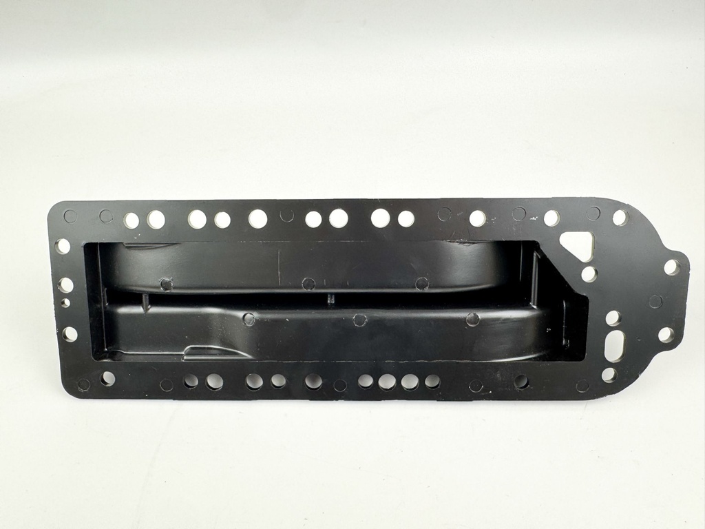 Mercury Quicksilver New Old OEM Divider Plate 99169A