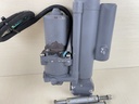 1998 Honda 50HP 4 Stroke Outboard Power Trim & Tilt Unit Assembly 56000-ZV5-823ZA