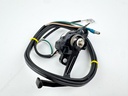 Evinrude Johnson New Old OEM Trim Sending Unit Assembly 584176