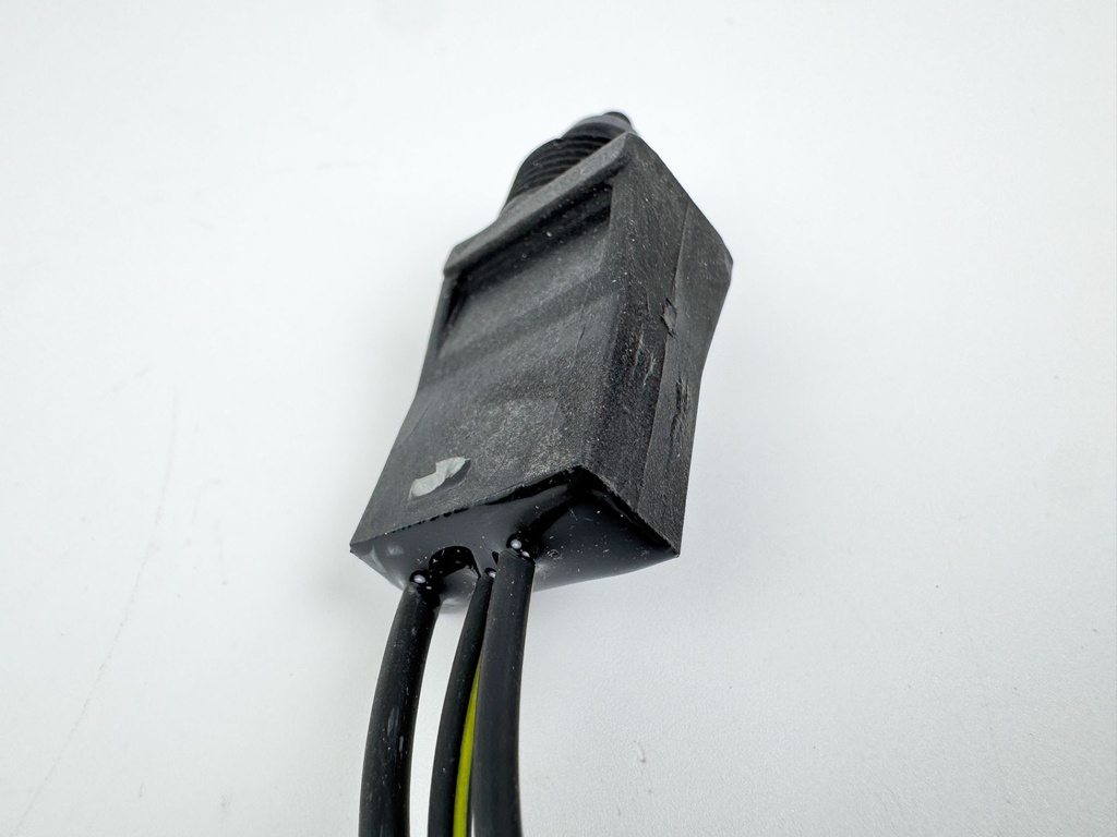 Evinrude Johnson New Old OEM Switch 174393