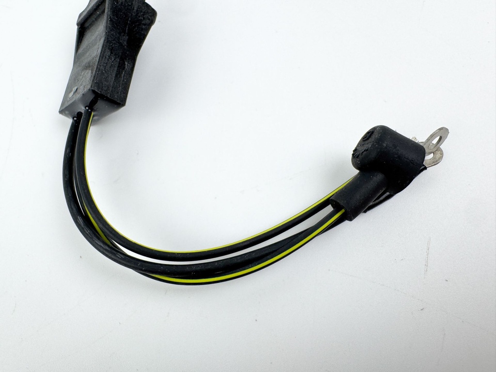 Evinrude Johnson New Old OEM Switch 174393