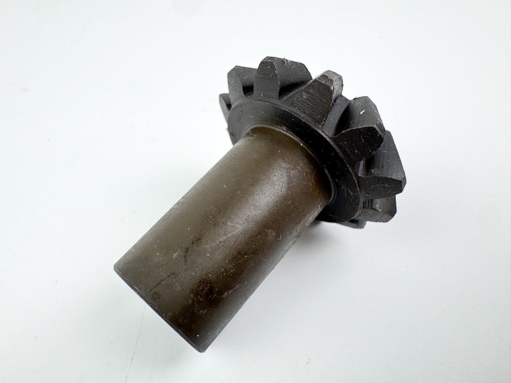 Evinrude Johnson New Old OEM Pinion Gear 308617