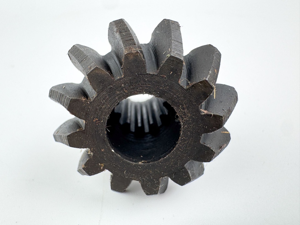 Evinrude Johnson New Old OEM Pinion Gear 308617