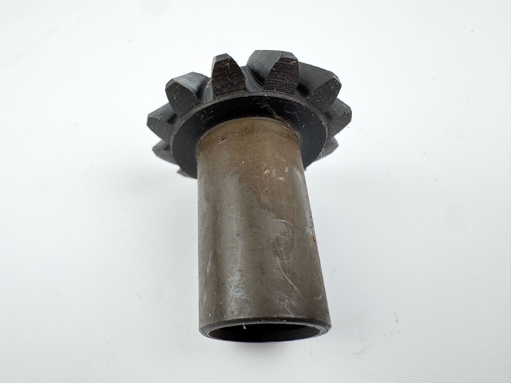 Evinrude Johnson New Old OEM Pinion Gear 308617