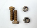 Evinrude Johnson New Old OEM Remote Steering Adapter Kit 395245