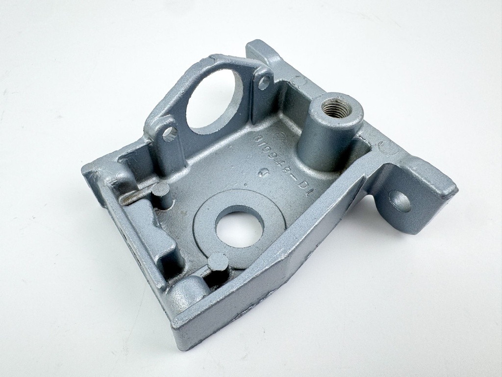 Evinrude Johnson New Old OEM Remote Steering Adapter Kit 395245
