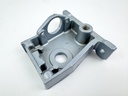 Evinrude Johnson New Old OEM Remote Steering Adapter Kit 395245