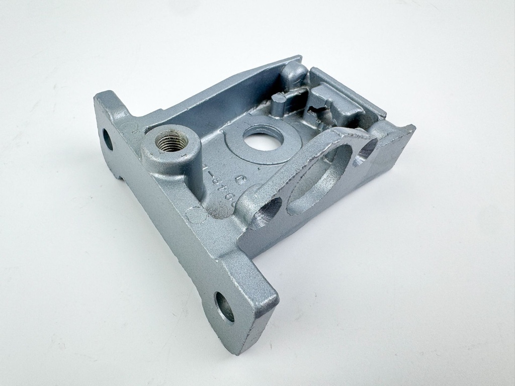 Evinrude Johnson New Old OEM Remote Steering Adapter Kit 395245