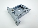 Evinrude Johnson New Old OEM Remote Steering Adapter Kit 395245