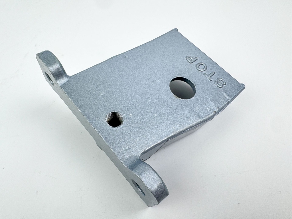 Evinrude Johnson New Old OEM Remote Steering Adapter Kit 395245