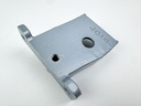 Evinrude Johnson New Old OEM Remote Steering Adapter Kit 395245