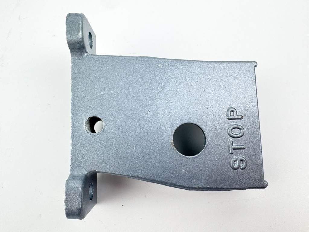 Evinrude Johnson New Old OEM Remote Steering Adapter Kit 395245