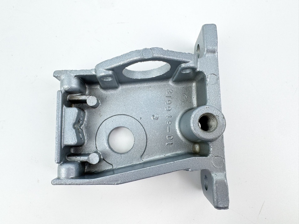 Evinrude Johnson New Old OEM Remote Steering Adapter Kit 395245