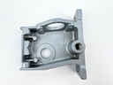 Evinrude Johnson New Old OEM Remote Steering Adapter Kit 395245