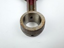 Evinrude Johnson New Old OEM Connecting Rod Assembly 387465