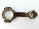 Evinrude Johnson New Old OEM Connecting Rod Assembly 387465