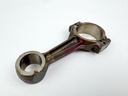 Evinrude Johnson New Old OEM Connecting Rod Assembly 387465